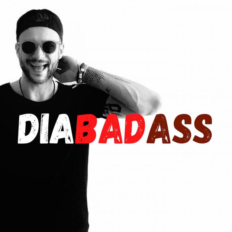 DiaBadAss