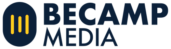 BECAMP MEDIA